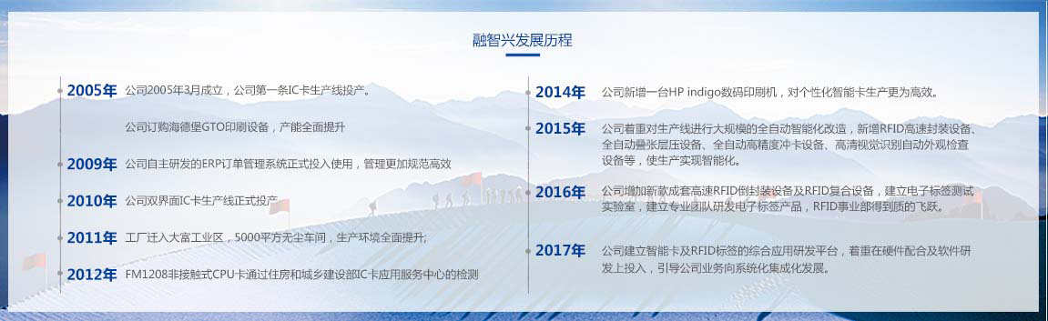 九游会官网登录入口网页